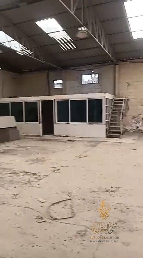 6 WhatsApp Image 2026-10-25 at 5.01. 02 PM (2). jpeg