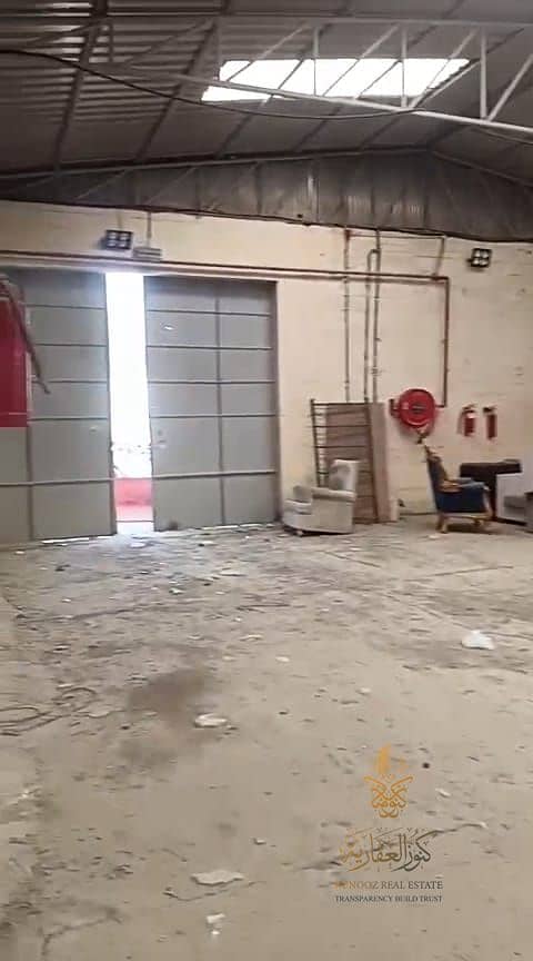 7 WhatsApp Image 2026-10-25 at 5.01. 02 PM (1). jpeg