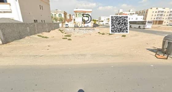 Plot in vendita a Al Rawda, Ajman - image - 2026-10-26T111946.429. png Plot in vendita a Al Rawda, Ajman - image - 2026-10-26T111946.429. png
