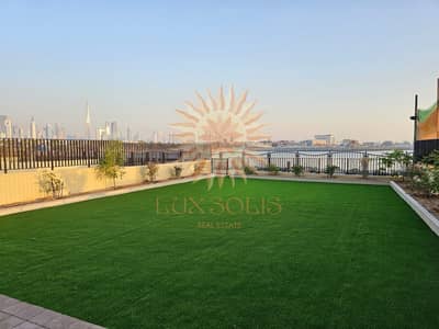 3 Bedroom Townhouse for Rent in La Mer, Dubai - WhatsApp Image 2025-06-12 at 12.58. 27_d9ae8aa0. jpg