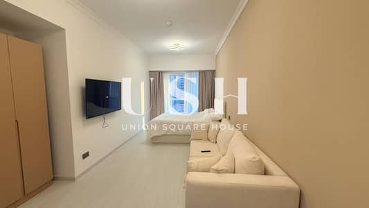 Monolocale in affitto a Jumeirah Lake Towers (JLT), Dubai - WhatsApp Image 2026-09-21 at 5.51. 27 PM (3). jpeg Monolocale in affitto a Jumeirah Lake Towers (JLT), Dubai - WhatsApp Image 2026-09-21 at 5.51. 27 PM (3). jpeg