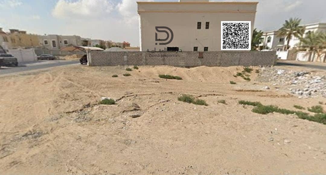 3 image - 2026-10-26T111804.855. png