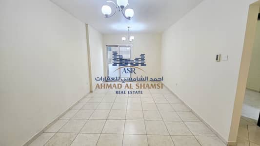 1 habitación Apartamento para en Alquiler en Al Nahda (Sharjah), Sharjah - 20251008_091323. heic 1 habitación Apartamento para en Alquiler en Al Nahda (Sharjah), Sharjah - 20251008_091323. heic