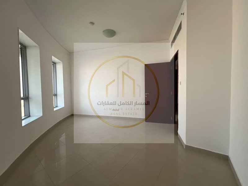 7 WhatsApp Image 2026-10-24 at 4.40. 27 PM (1). jpeg