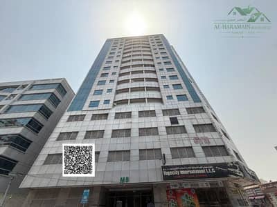 Студия Продажа в Гарден Сити, Аджман - IMG-20260814-WA0003. jpg Студия Продажа в Гарден Сити, Аджман - IMG-20260814-WA0003. jpg