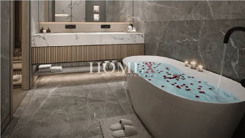 7 image_6