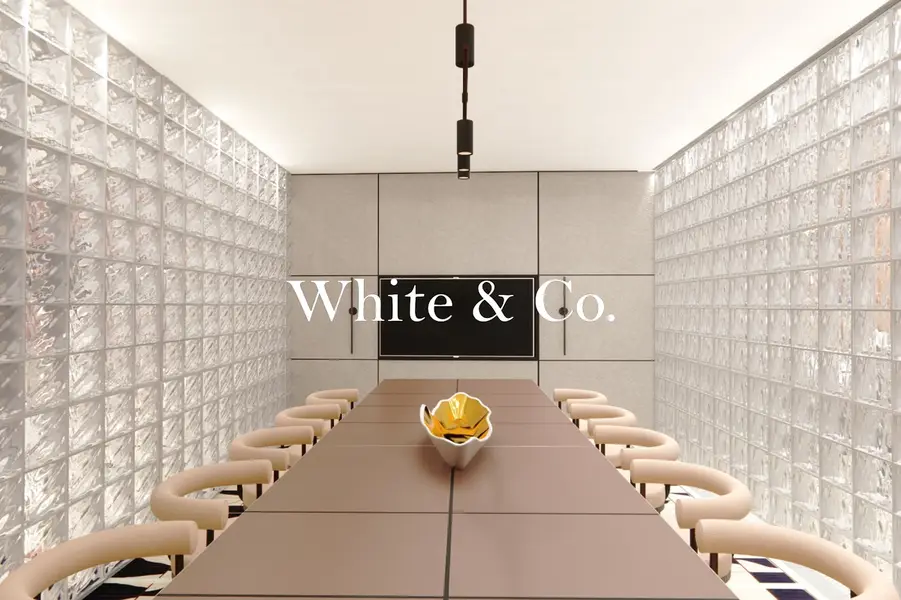High ROI | Luxury Fit-Out | Grade A Tower