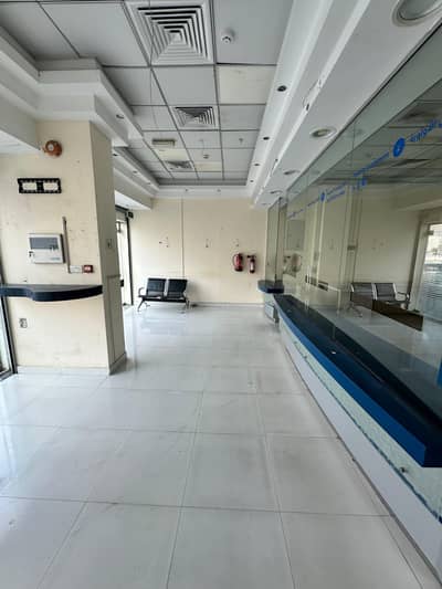 Shop for Rent in Al Nahda (Sharjah), Sharjah - WhatsApp Image 2026-10-22 at 06.58. 25. jpeg Shop for Rent in Al Nahda (Sharjah), Sharjah - WhatsApp Image 2026-10-22 at 06.58. 25. jpeg