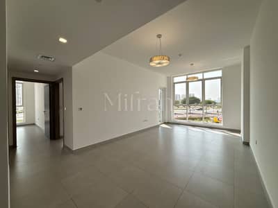 3 Bedroom Flat for Rent in Dubai Production City (IMPZ), Dubai - WhatsApp Image 2026-10-24 at 1.20. 22 PM (1). jpeg 3 Bedroom Flat for Rent in Dubai Production City (IMPZ), Dubai - WhatsApp Image 2026-10-24 at 1.20. 22 PM (1). jpeg
