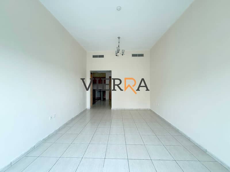 6 image_5