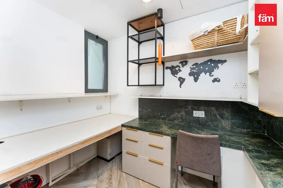 Luxury | Vastu Compliant | Smart Home | Jacuzzi