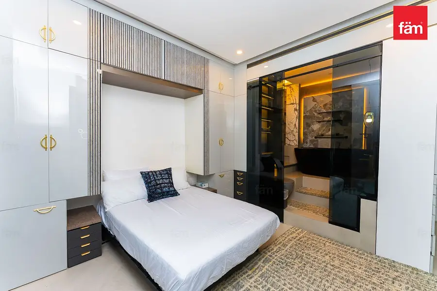 Luxury | Vastu Compliant | Smart Home | Jacuzzi