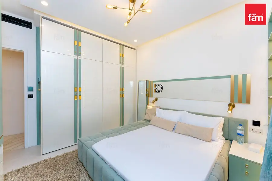 Luxury | Vastu Compliant | Smart Home | Jacuzzi