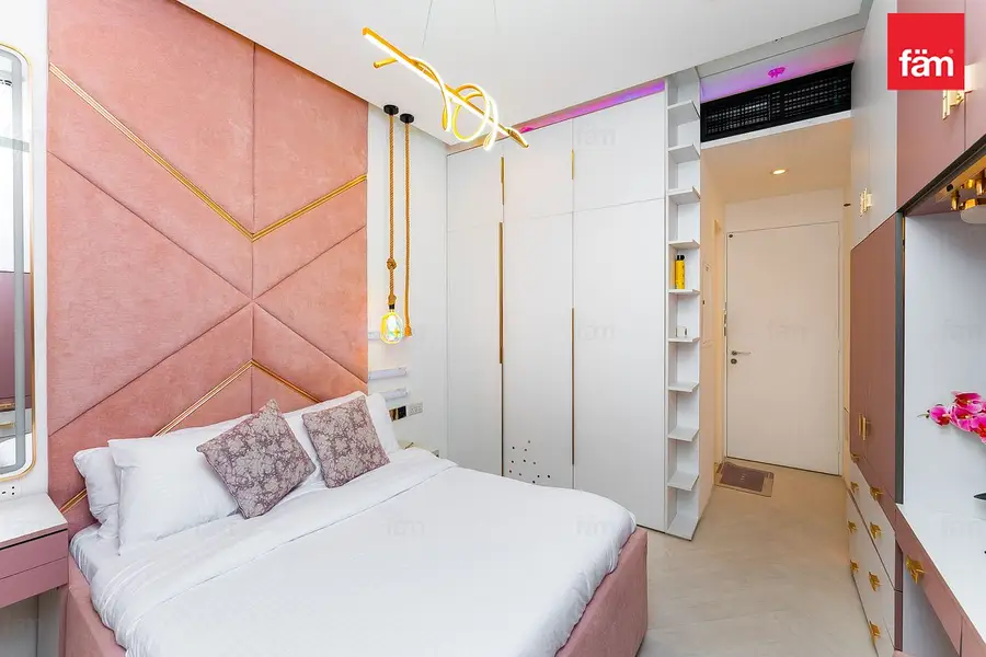 Luxury | Vastu Compliant | Smart Home | Jacuzzi