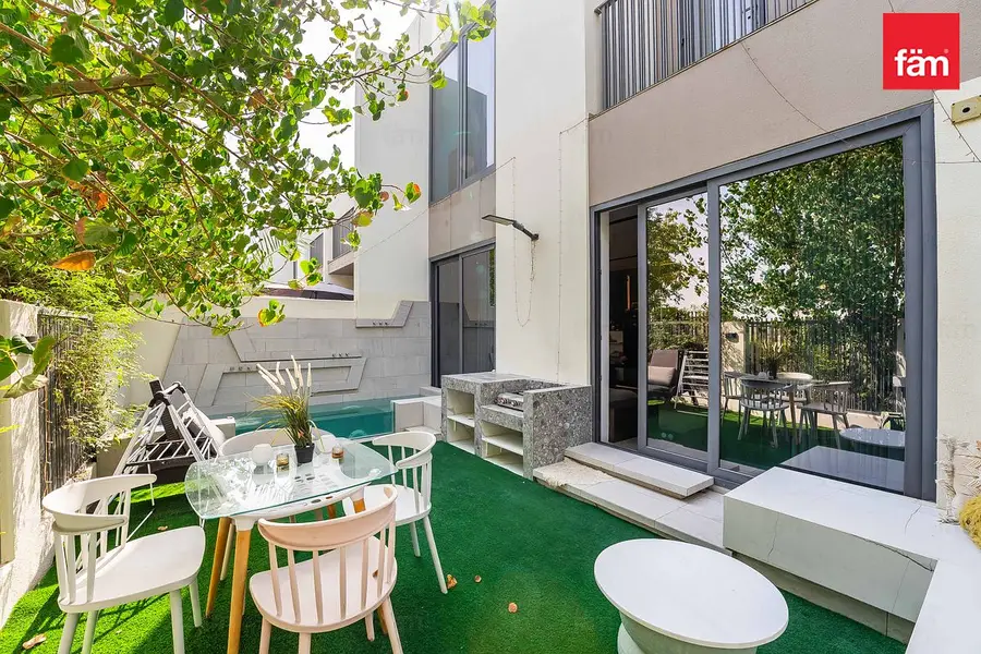 Luxury | Vastu Compliant | Smart Home | Jacuzzi