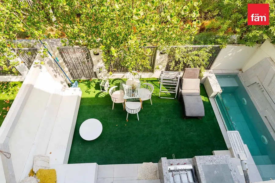 Luxury | Vastu Compliant | Smart Home | Jacuzzi