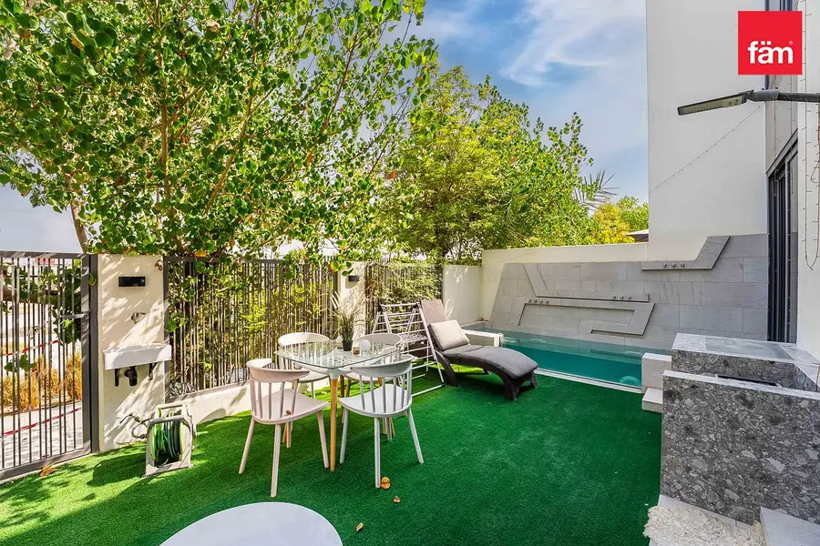 Luxury | Vastu Compliant | Smart Home | Jacuzzi