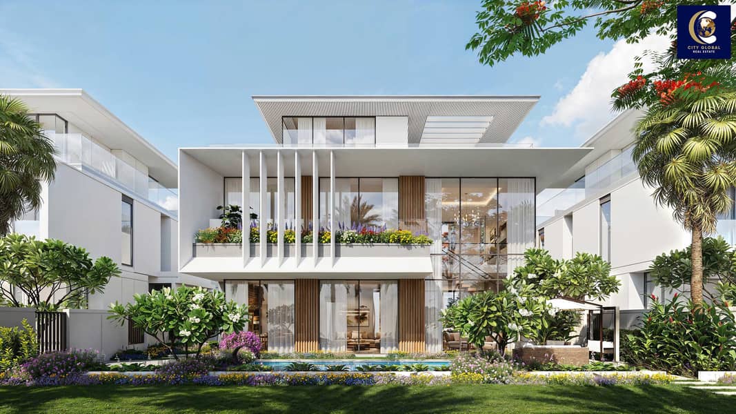 Villa 6BR_V3_Back View_8K. jpg Villa 6BR_V3_Back View_8K. jpg