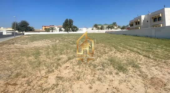 Plot in vendita a Al Yash, Sharjah - alyash 1. JPG Plot in vendita a Al Yash, Sharjah - alyash 1. JPG