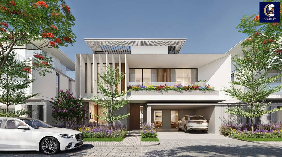 2 Villa 6BR_V3_Front View_8K. jpg