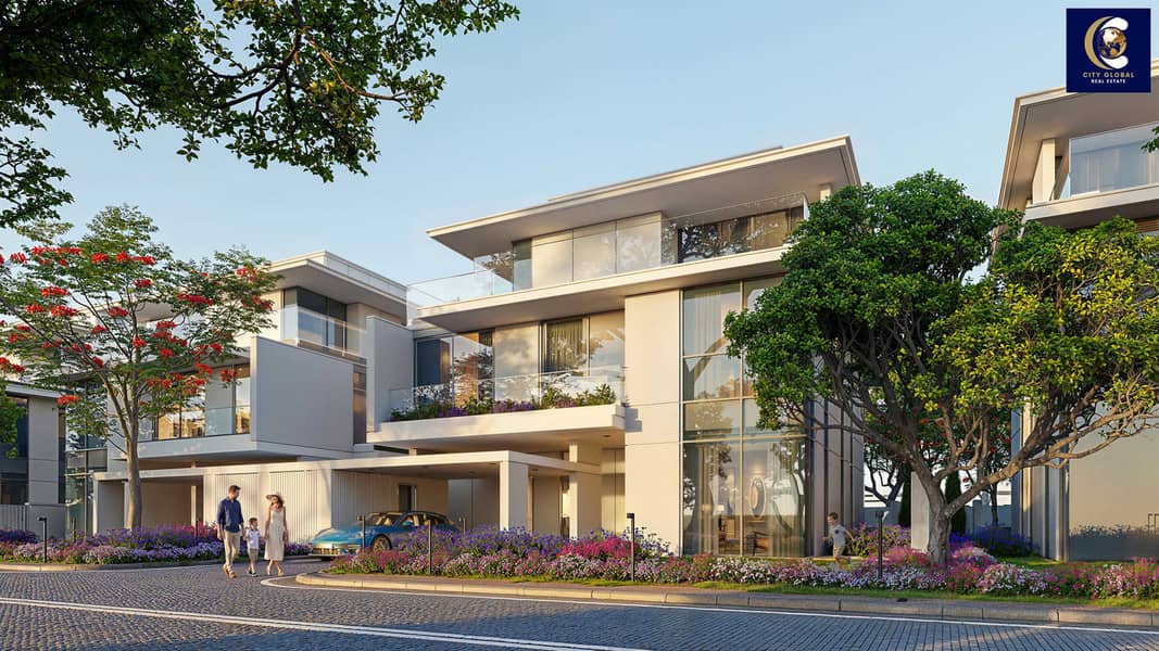 7 Villa 6BR_V1_Front Street View_8K. jpg