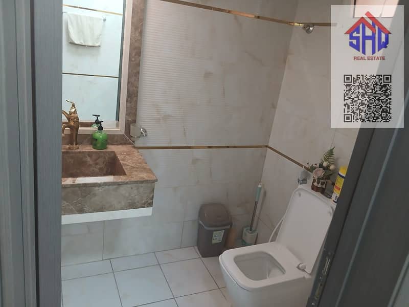 11 WhatsApp Image 2026-10-26 at 11.08. 51 AM (1). jpeg