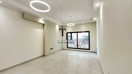 Appartement de 2 chambres à à louer à Al Furjan, Dubai - IMG_3241. JPG
