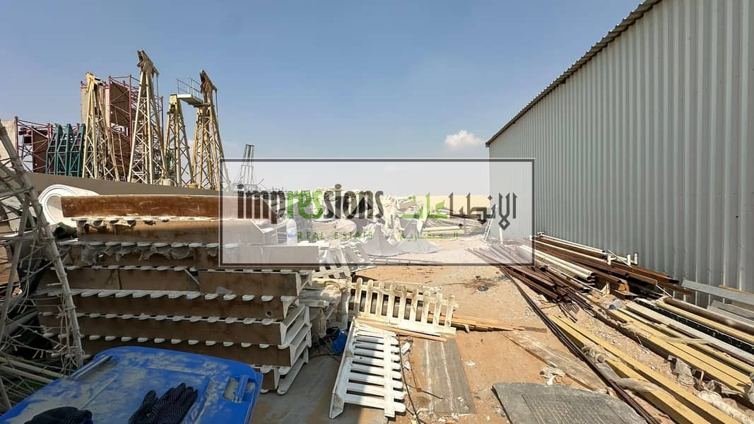 4 WhatsApp Image 2026-10-25 at 13.37. 37. jpeg