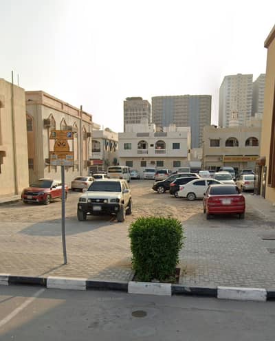 ارض تجارية للبيع في اليرموك، الشارقة - WhatsApp Image 2026-10-26 at 10.09. 09 AM (1). jpeg ارض تجارية للبيع في اليرموك، الشارقة - WhatsApp Image 2026-10-26 at 10.09. 09 AM (1). jpeg