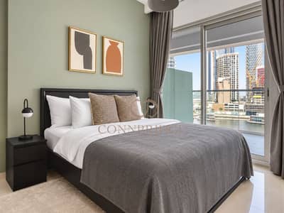 2 Camere Appartamento in affitto a Business Bay, Dubai - Appartamento a Business Bay,Vera Residences, 2 camere da letto, 105000 AED - 16980763 2 Camere Appartamento in affitto a Business Bay, Dubai - Appartamento a Business Bay,Vera Residences, 2 camere da letto, 105000 AED - 16980763