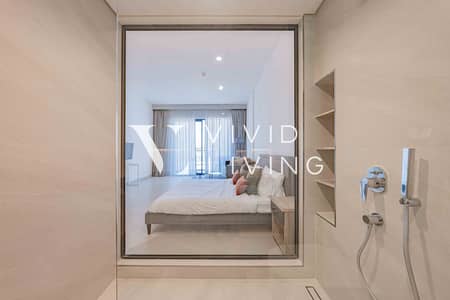 Studio de  à à vendre à Jumeirah Village Circle (JVC), Dubai - Appartement à Jumeirah Village Circle (JVC)，JVC District 12，The Residence by Prestige One, 750000 AED - 16578627