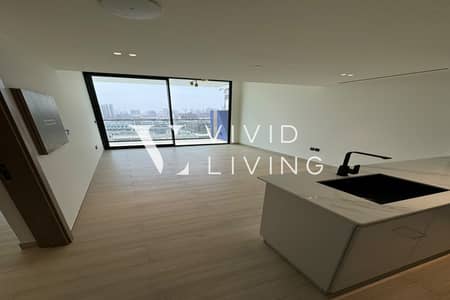 1 habitación Apartamento para en Alquiler en Jumeirah Village Circle (JVC), Dubai - Apartamento en Jumeirah Village Circle (JVC),JVC District 10,Binghatti Corner, 1 dormitorio, 72000 AED - 16832517 1 habitación Apartamento para en Alquiler en Jumeirah Village Circle (JVC), Dubai - Apartamento en Jumeirah Village Circle (JVC),JVC District 10,Binghatti Corner, 1 dormitorio, 72000 AED - 16832517