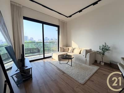 1 Camera Appartamento in affitto a Jumeirah Village Circle (JVC), Dubai - Appartamento a Jumeirah Village Circle (JVC),JVC District 11,Oakley Square Residence, 1 camera da letto, 75000 AED - 16980767 1 Camera Appartamento in affitto a Jumeirah Village Circle (JVC), Dubai - Appartamento a Jumeirah Village Circle (JVC),JVC District 11,Oakley Square Residence, 1 camera da letto, 75000 AED - 16980767