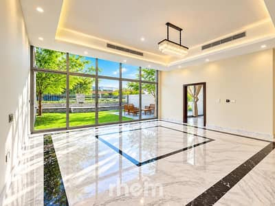 阿尔弗雷德街区, 迪拜 4 卧室别墅待售 - 位于阿尔弗雷德街区,阿尔弗雷德西区,多瑙河畔梦幻住宅区 4 卧室的别墅 3700000 AED - 16951543 阿尔弗雷德街区, 迪拜 4 卧室别墅待售 - 位于阿尔弗雷德街区,阿尔弗雷德西区,多瑙河畔梦幻住宅区 4 卧室的别墅 3700000 AED - 16951543