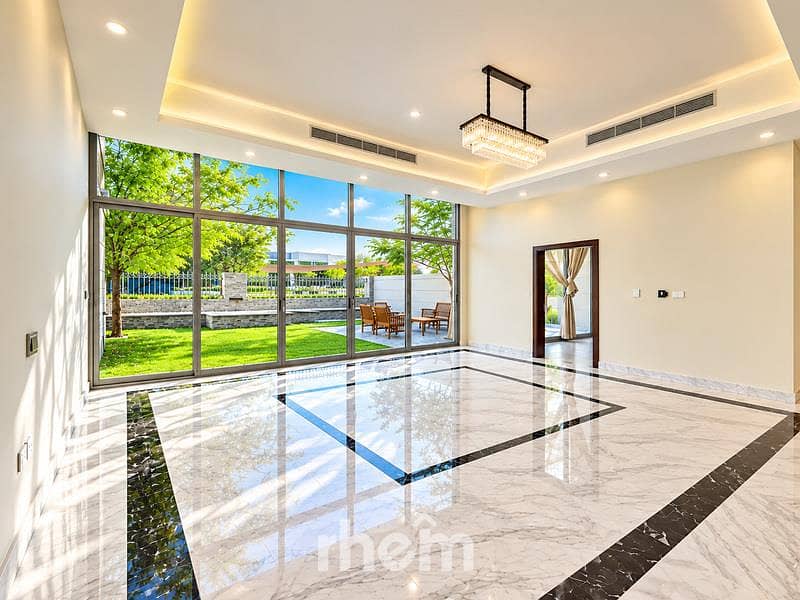 Villa in Al Furjan,Al Furjan West,Dreamz by Danube, 4 schlafzimmer, 3700000 AED - 16951543 Villa in Al Furjan,Al Furjan West,Dreamz by Danube, 4 schlafzimmer, 3700000 AED - 16951543