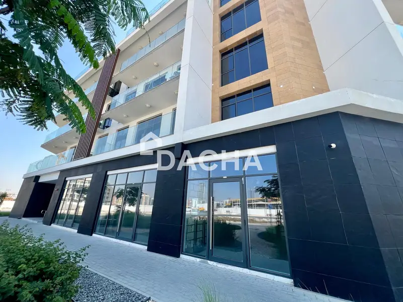 Corner | Ideal For Investment | Motivated Seller