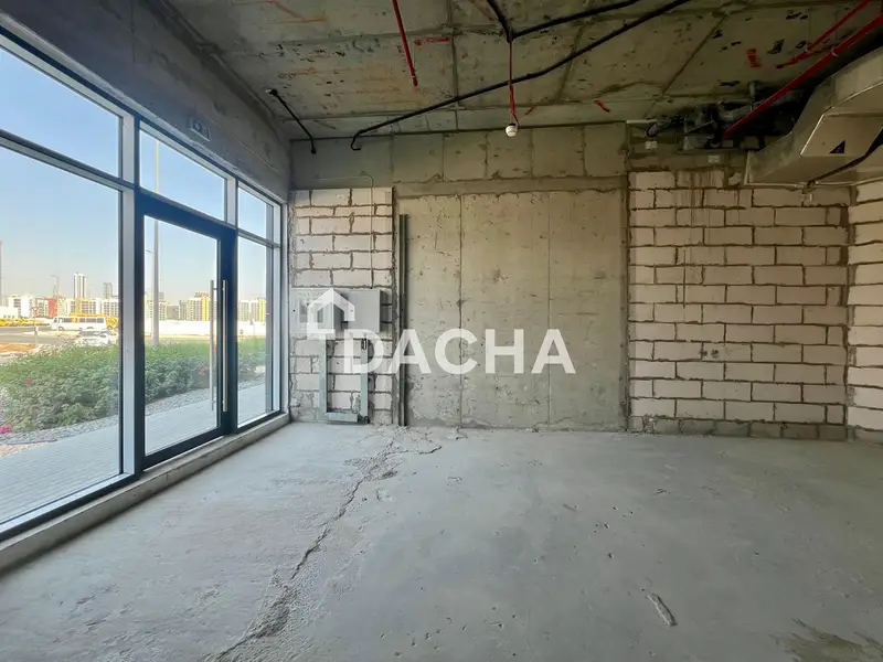 Corner | Ideal For Investment | Motivated Seller