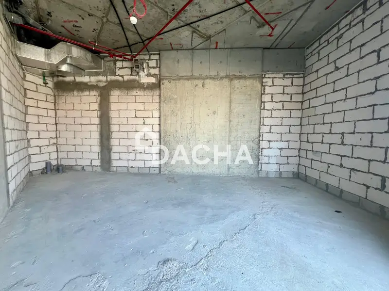 Corner | Ideal For Investment | Motivated Seller