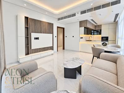 2 Camere Appartamento in affitto a Dubai Science Park, Dubai - Appartamento a Dubai Science Park,Skyhills Residences,Skyhills Residences Tower 1, 2 camere da letto, 150000 AED - 16980773 2 Camere Appartamento in affitto a Dubai Science Park, Dubai - Appartamento a Dubai Science Park,Skyhills Residences,Skyhills Residences Tower 1, 2 camere da letto, 150000 AED - 16980773