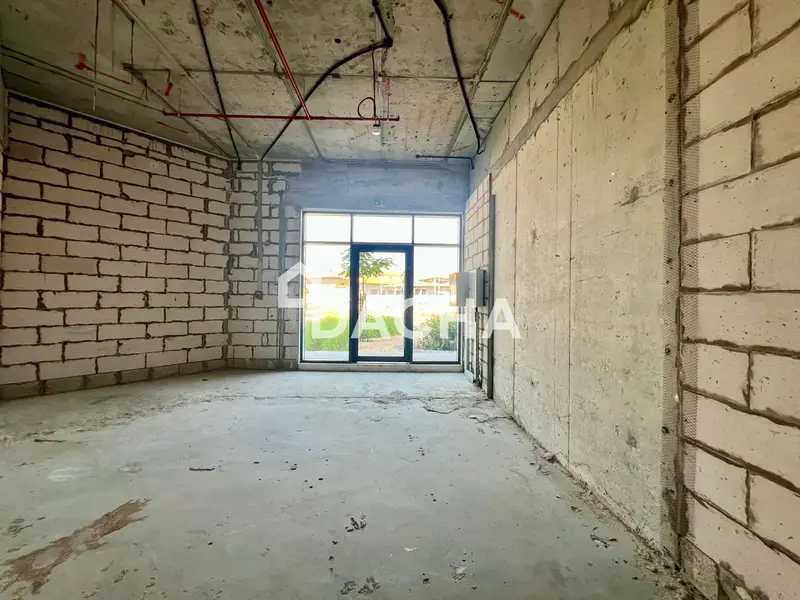 Corner | Ideal For Investment | Motivated Seller