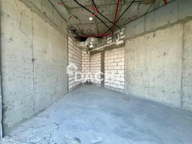 Corner | Ideal For Investment | Motivated Seller