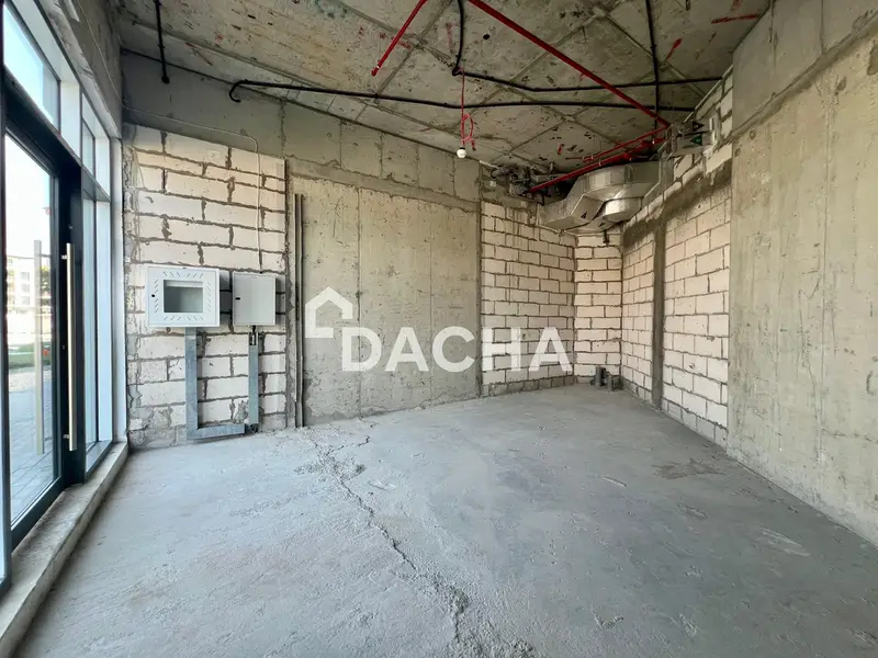 Corner | Ideal For Investment | Motivated Seller
