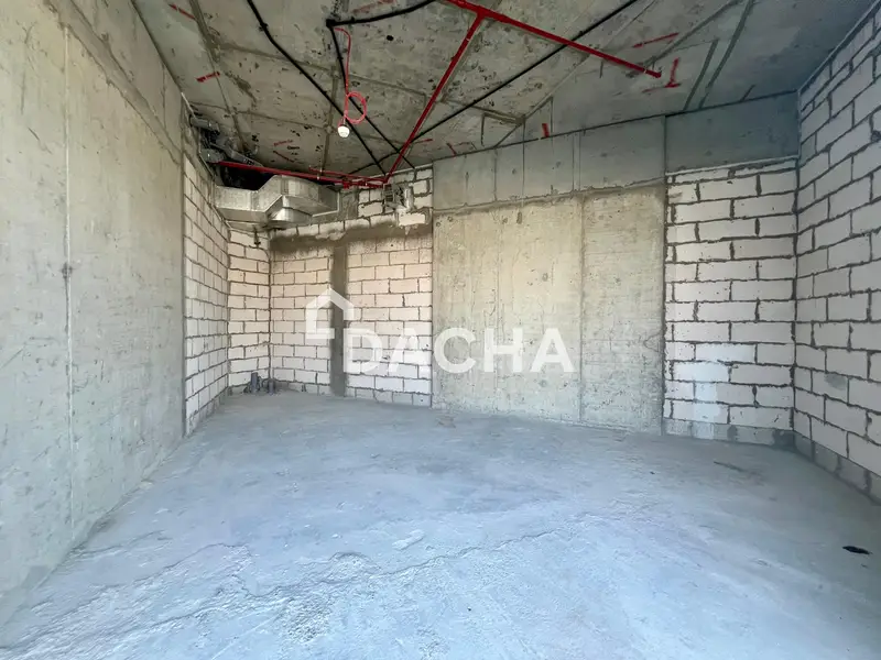 Corner | Ideal For Investment | Motivated Seller