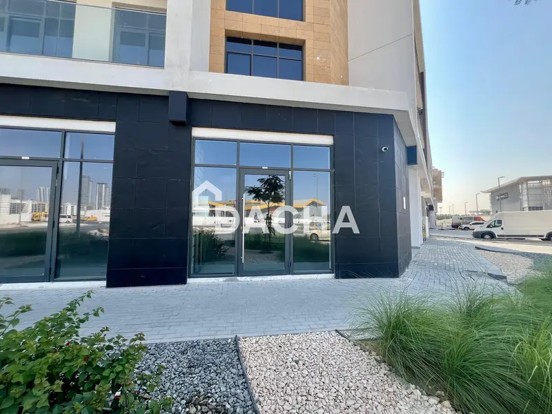 Corner | Ideal For Investment | Motivated Seller