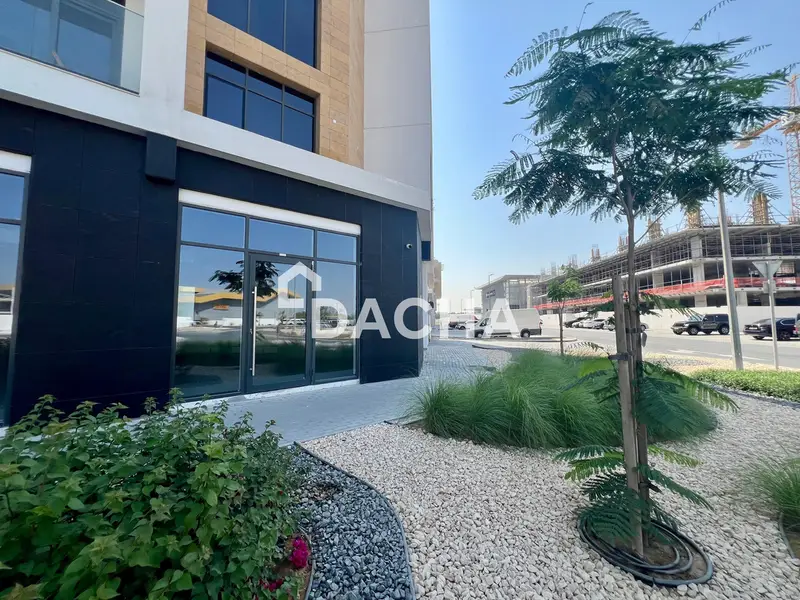 Corner | Ideal For Investment | Motivated Seller