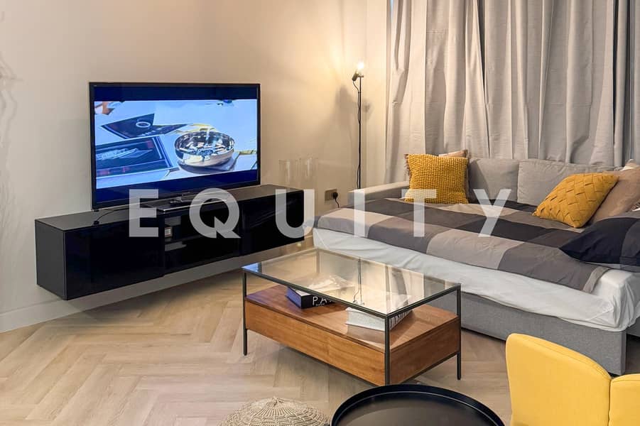 Apartamento en Downtown Dubai,Burj Views,Burj Views Podium, 114990 AED - 16980774 Apartamento en Downtown Dubai,Burj Views,Burj Views Podium, 114990 AED - 16980774