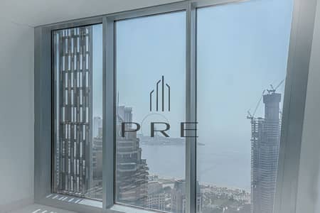 3 Slaapkamers Appartement te Huur in Dubai Marina, Dubai - Appartement in Dubai Marina，Cayan Tower, 3 slaapkamers, 170000 AED - 16980794