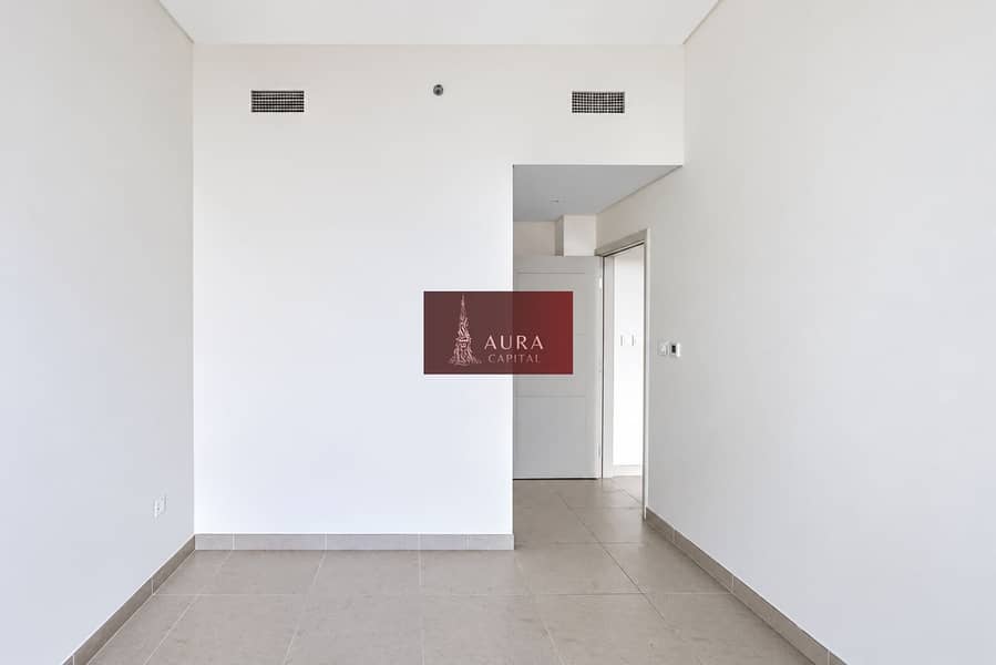 14 PHOTO 11. png