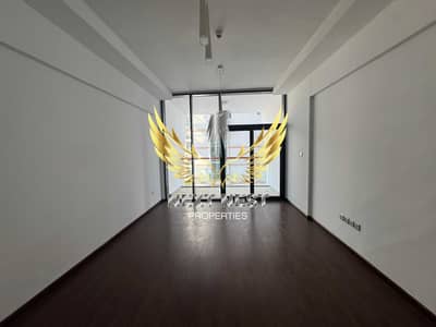 Studio for Sale in Dubai Silicon Oasis (DSO), Dubai - WhatsApp Image 2026-07-25 at 18.33. 39 (6). jpeg Studio for Sale in Dubai Silicon Oasis (DSO), Dubai - WhatsApp Image 2026-07-25 at 18.33. 39 (6). jpeg