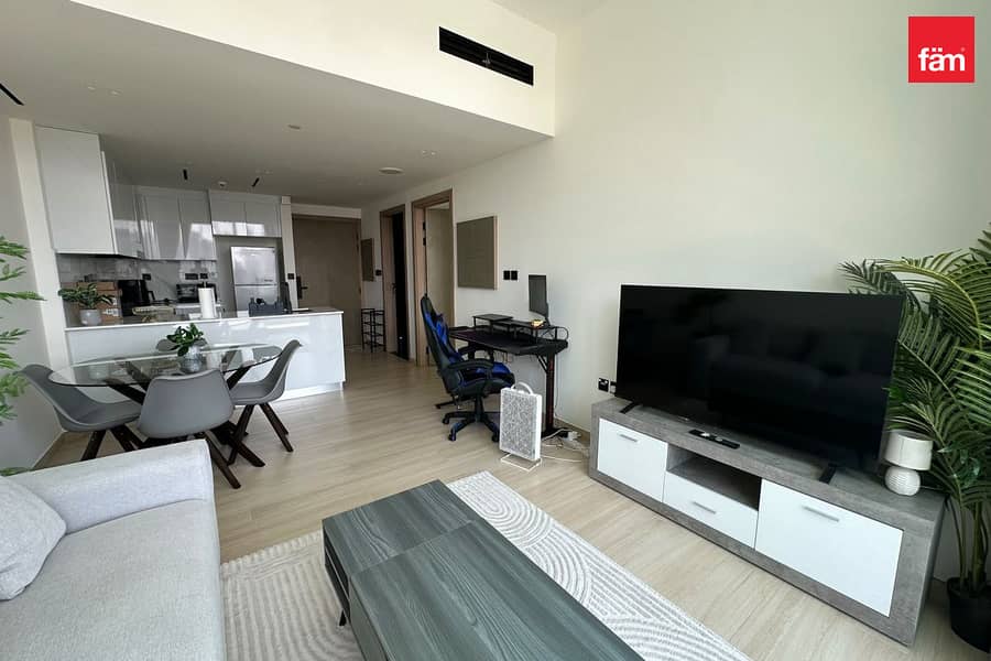 Appartement in Jumeirah Village Circle (JVC),JVC District 10,Binghatti Corner, 1 slaapkamer, 79999 AED - 16980808 Appartement in Jumeirah Village Circle (JVC),JVC District 10,Binghatti Corner, 1 slaapkamer, 79999 AED - 16980808
